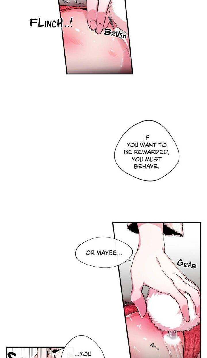 S Flower Chapter 25 Page 26