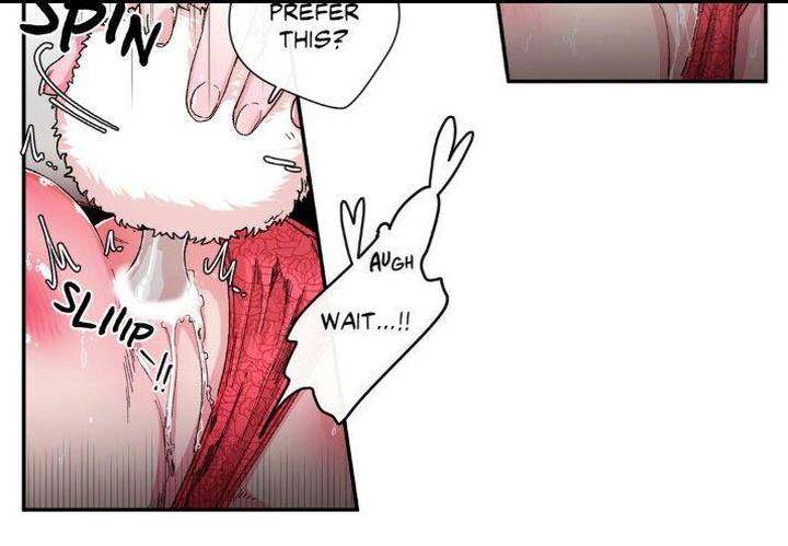 S Flower Chapter 25 Page 27