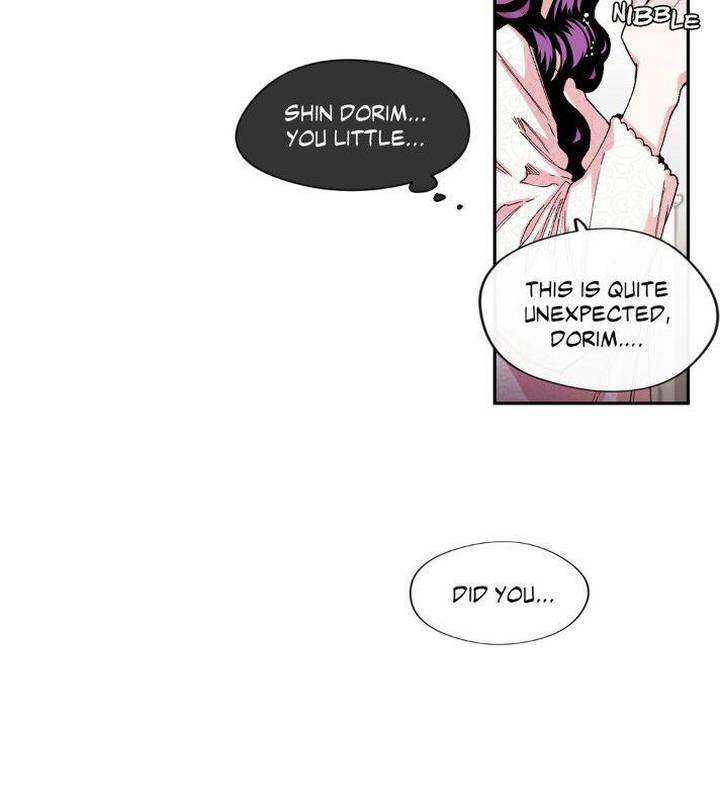 S Flower Chapter 25 Page 4