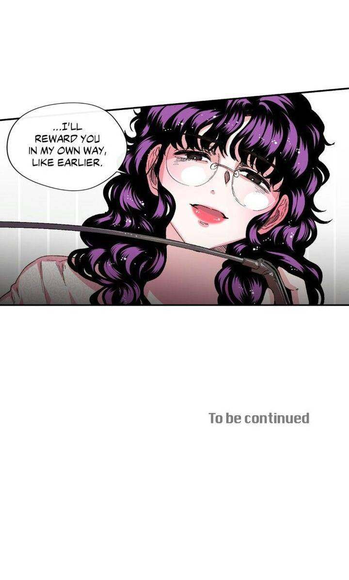 S Flower Chapter 25 Page 43