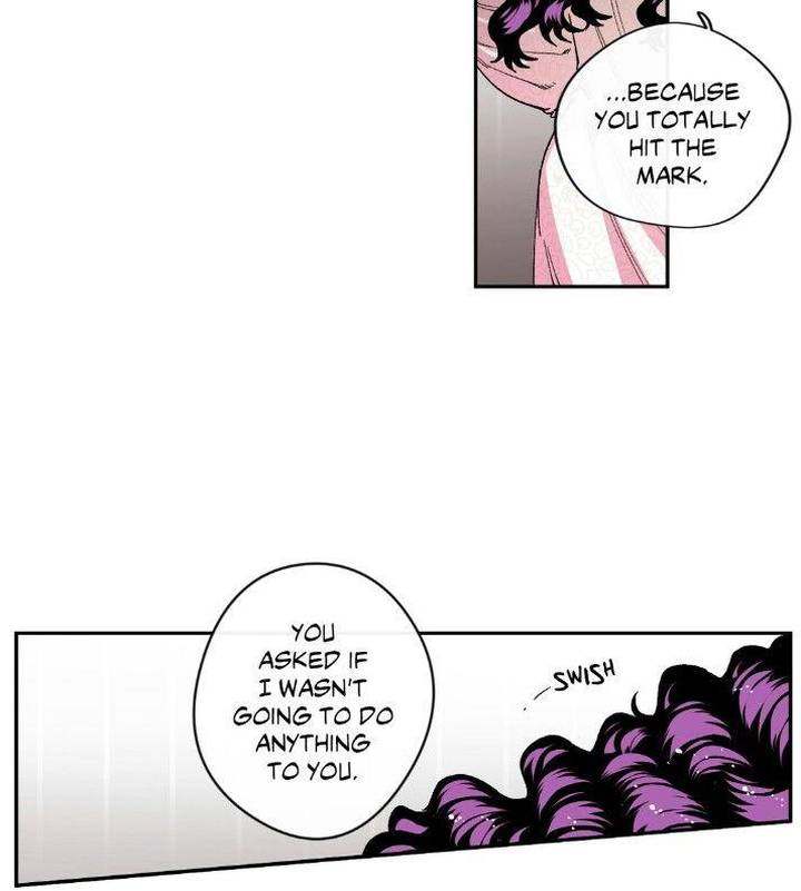 S Flower Chapter 25 Page 6