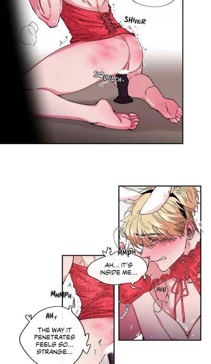 S Flower Chapter 26 Page 13