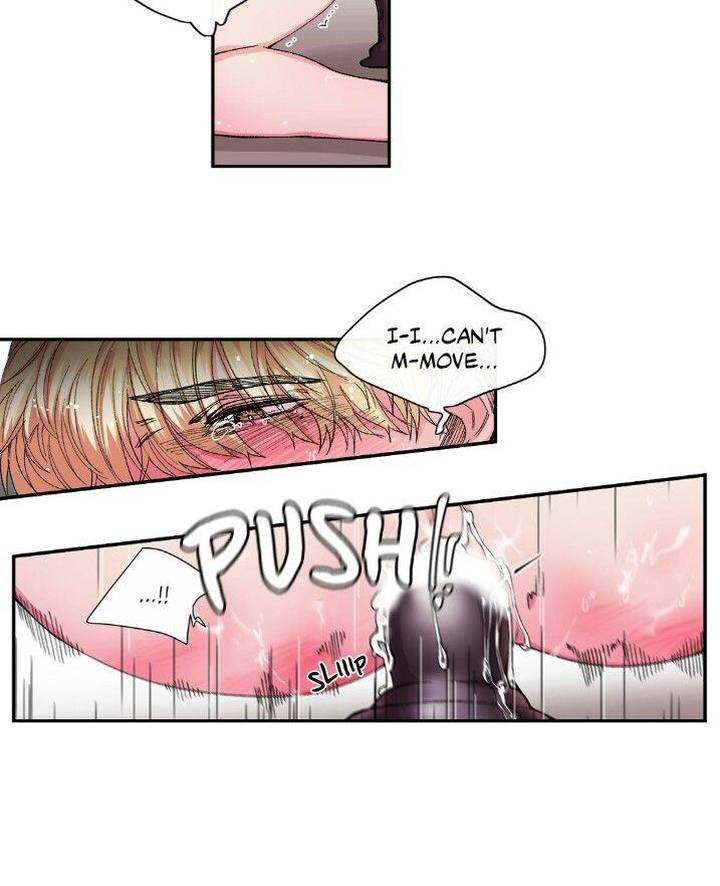 S Flower Chapter 26 Page 14