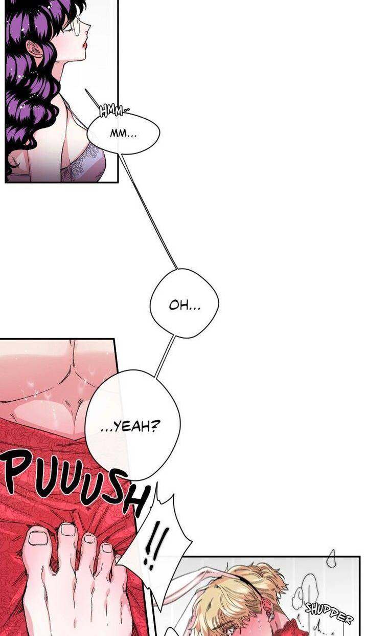 S Flower Chapter 26 Page 16