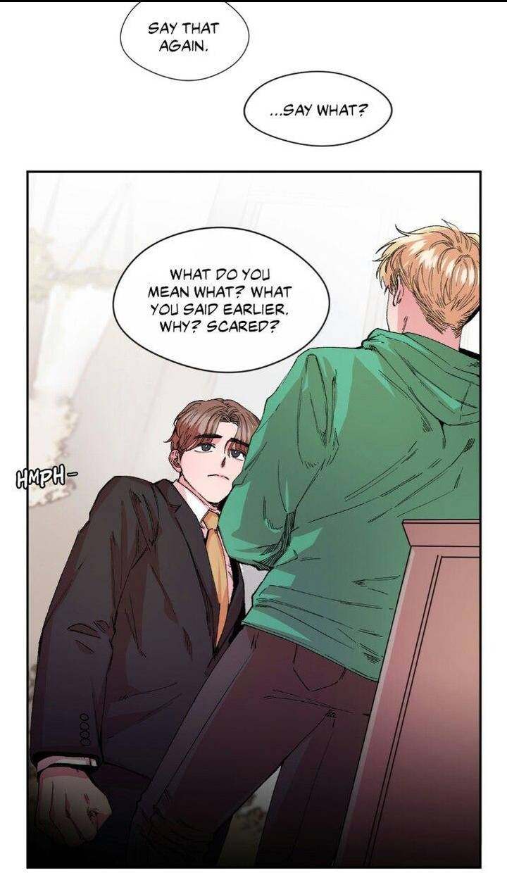 S Flower Chapter 26 Page 42