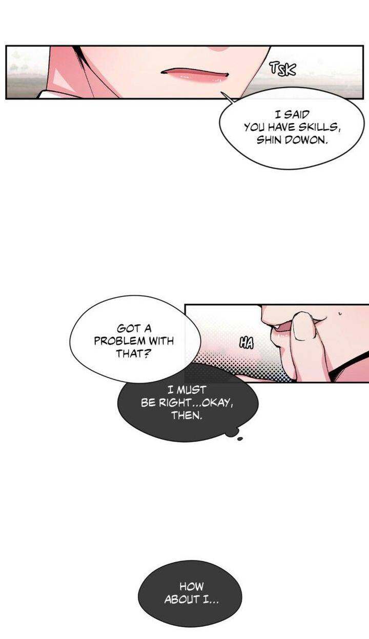 S Flower Chapter 26 Page 43