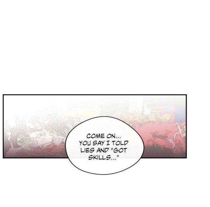 S Flower Chapter 26 Page 44