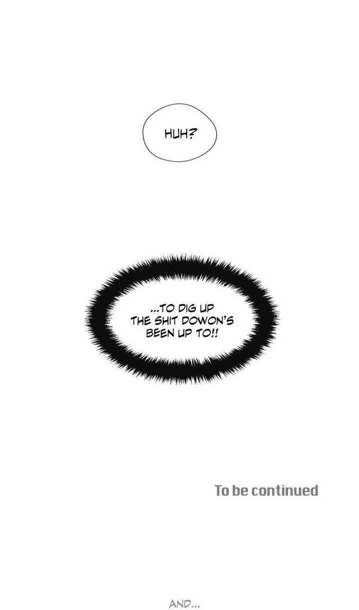 S Flower Chapter 26 Page 46
