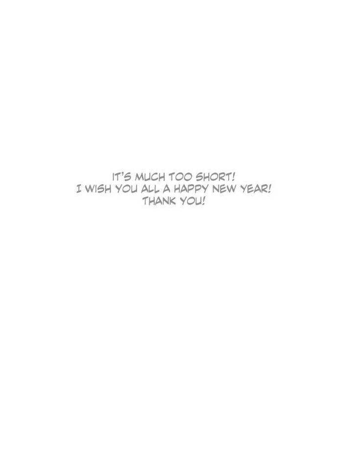 S Flower Chapter 26 Page 51