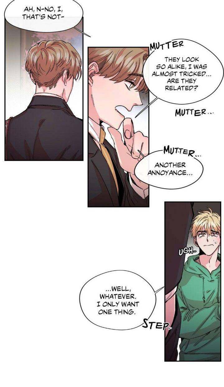 S Flower Chapter 27 Page 11