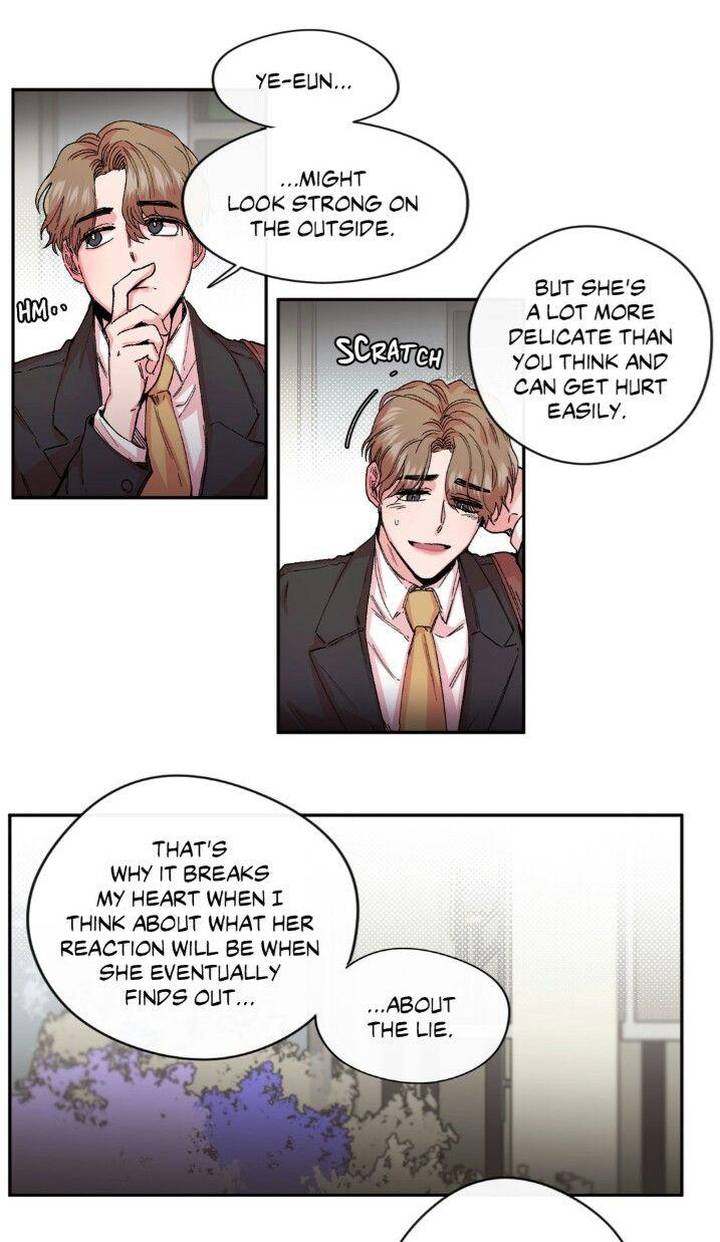 S Flower Chapter 27 Page 13