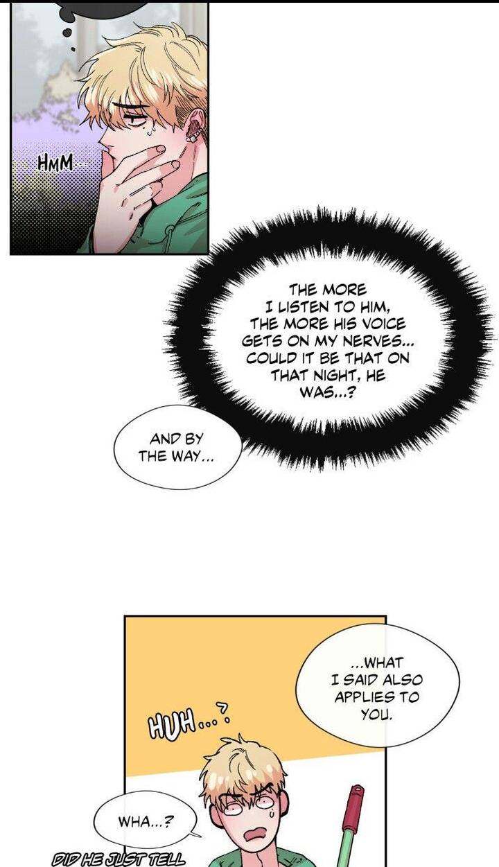 S Flower Chapter 27 Page 15