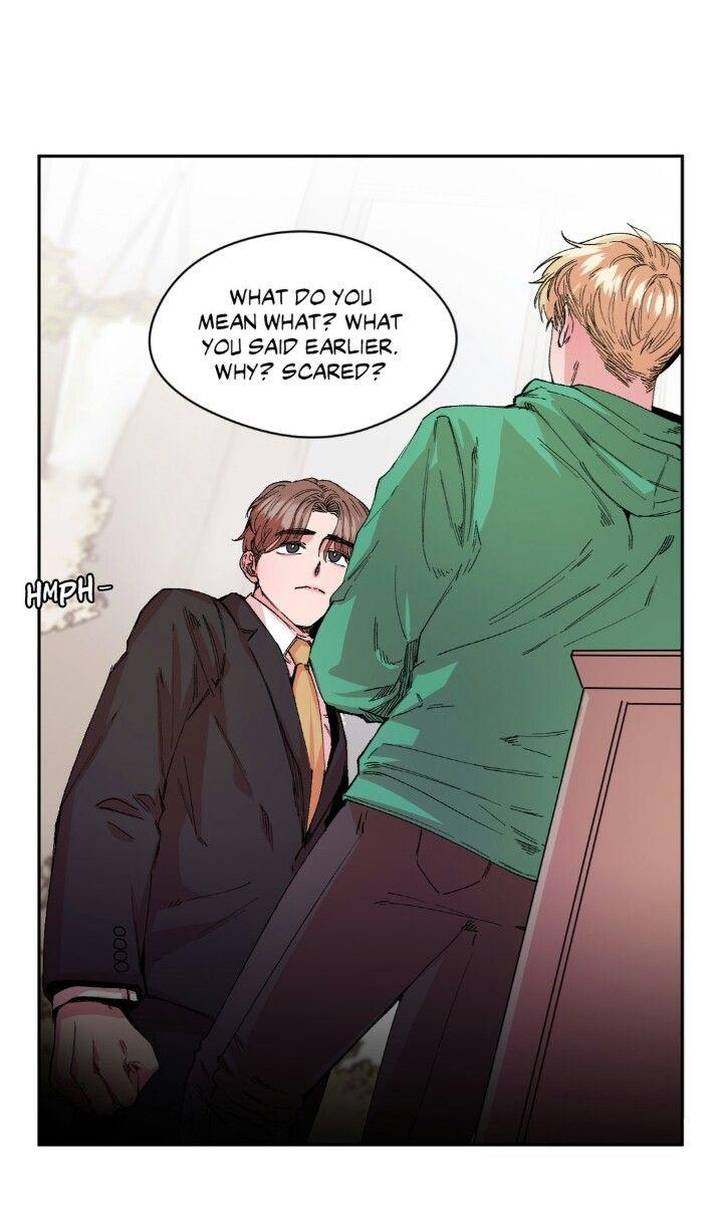 S Flower Chapter 27 Page 2