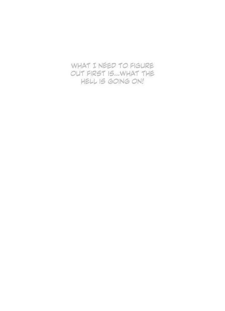 S Flower Chapter 27 Page 20