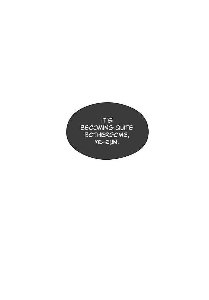 S Flower Chapter 27 Page 26