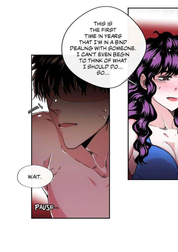 S Flower Chapter 27 Page 43
