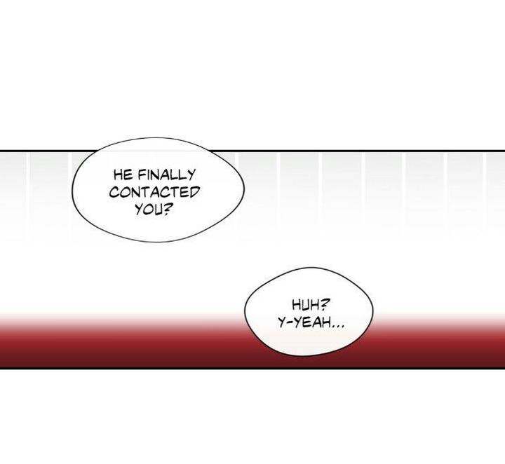S Flower Chapter 27 Page 44