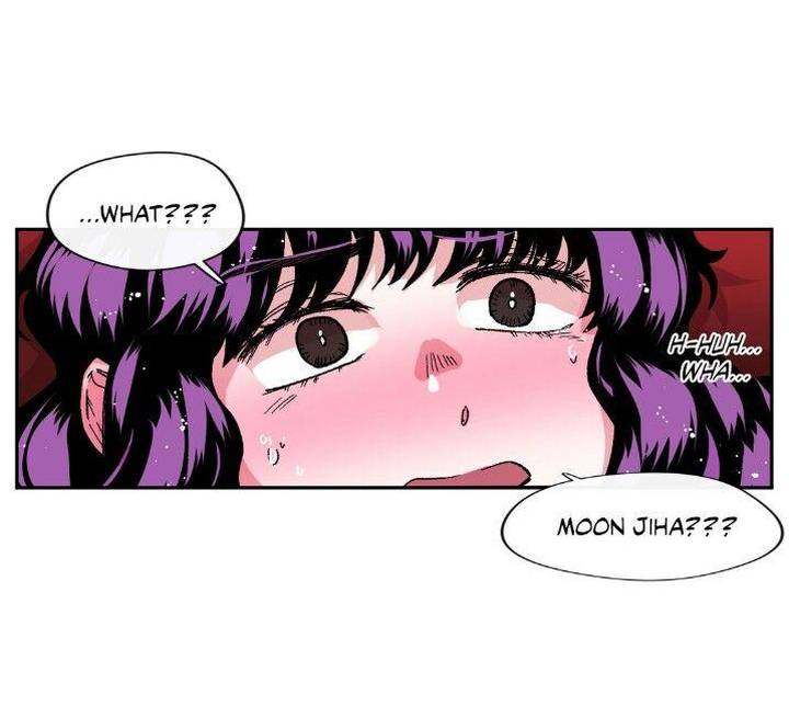 S Flower Chapter 27 Page 46