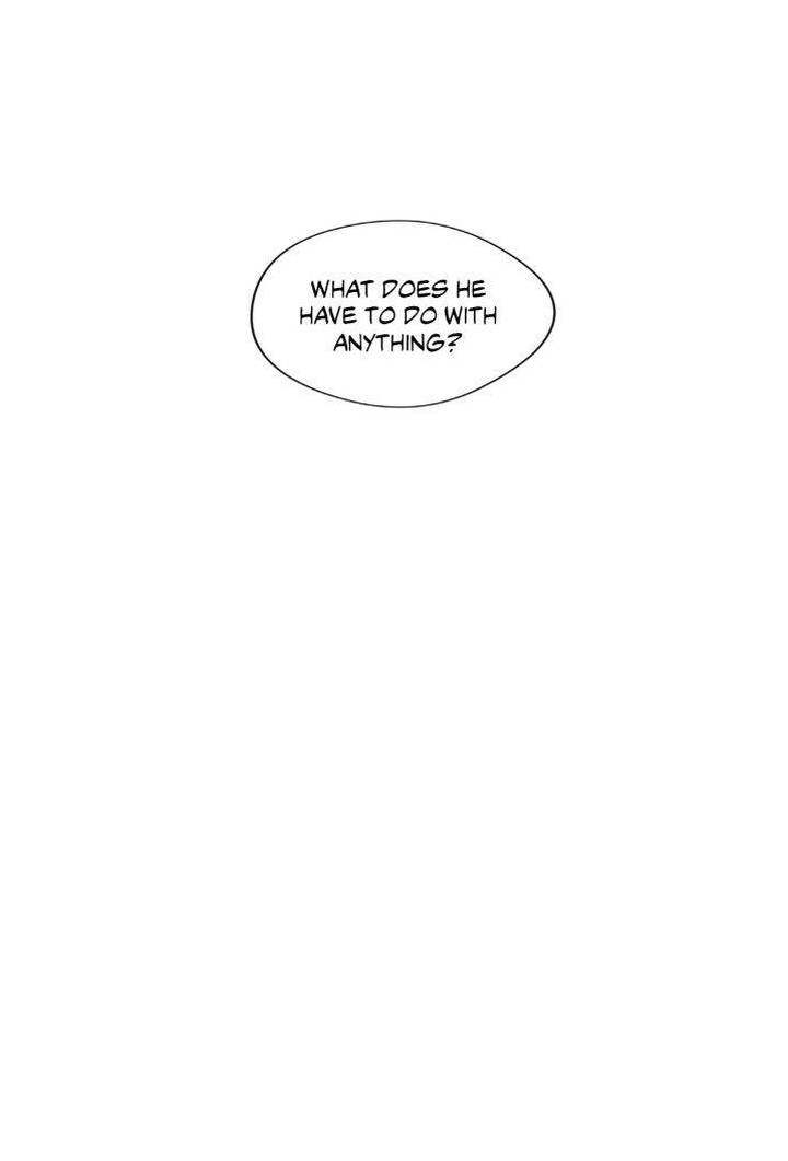S Flower Chapter 27 Page 47