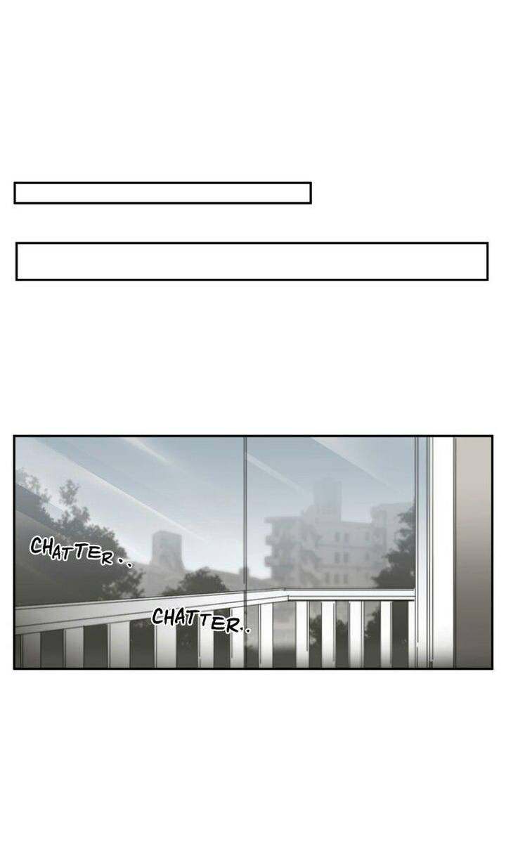 S Flower Chapter 27 Page 48