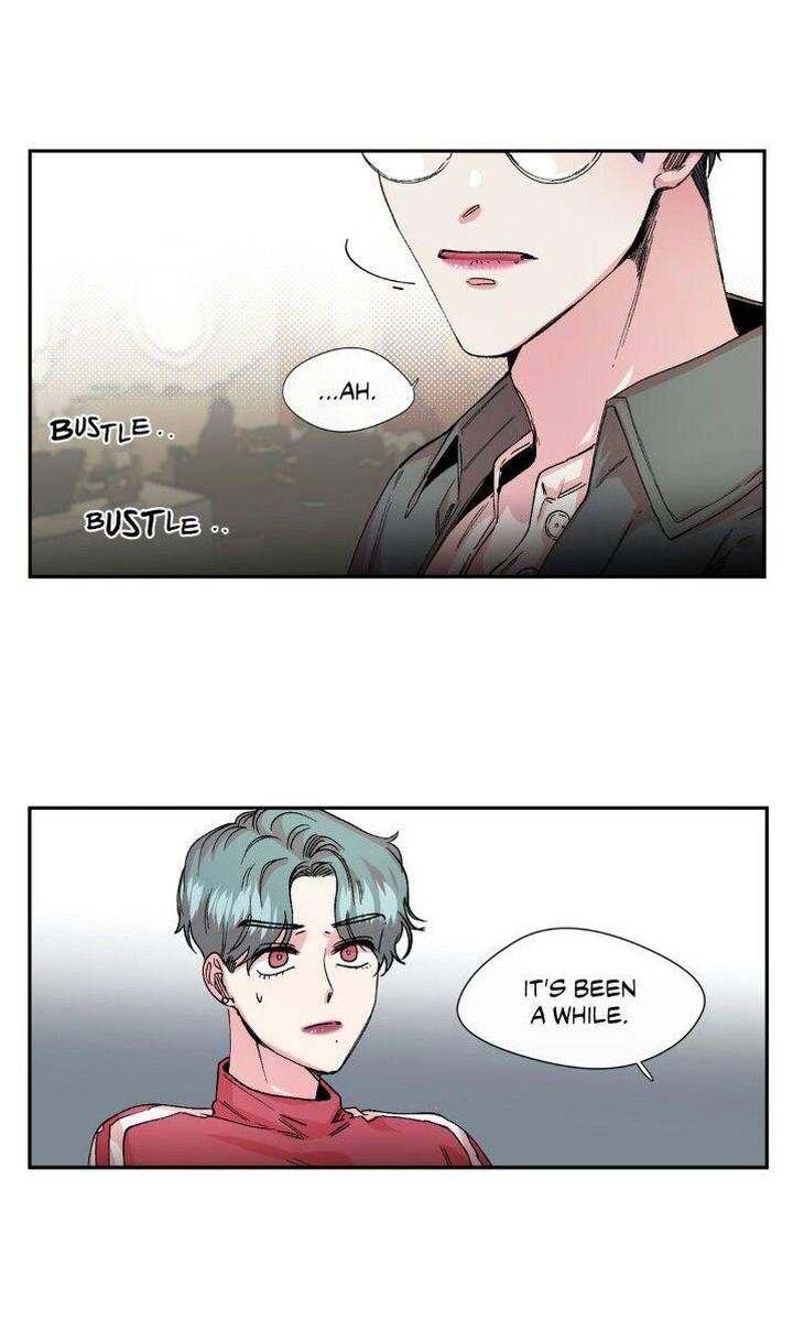 S Flower Chapter 27 Page 49