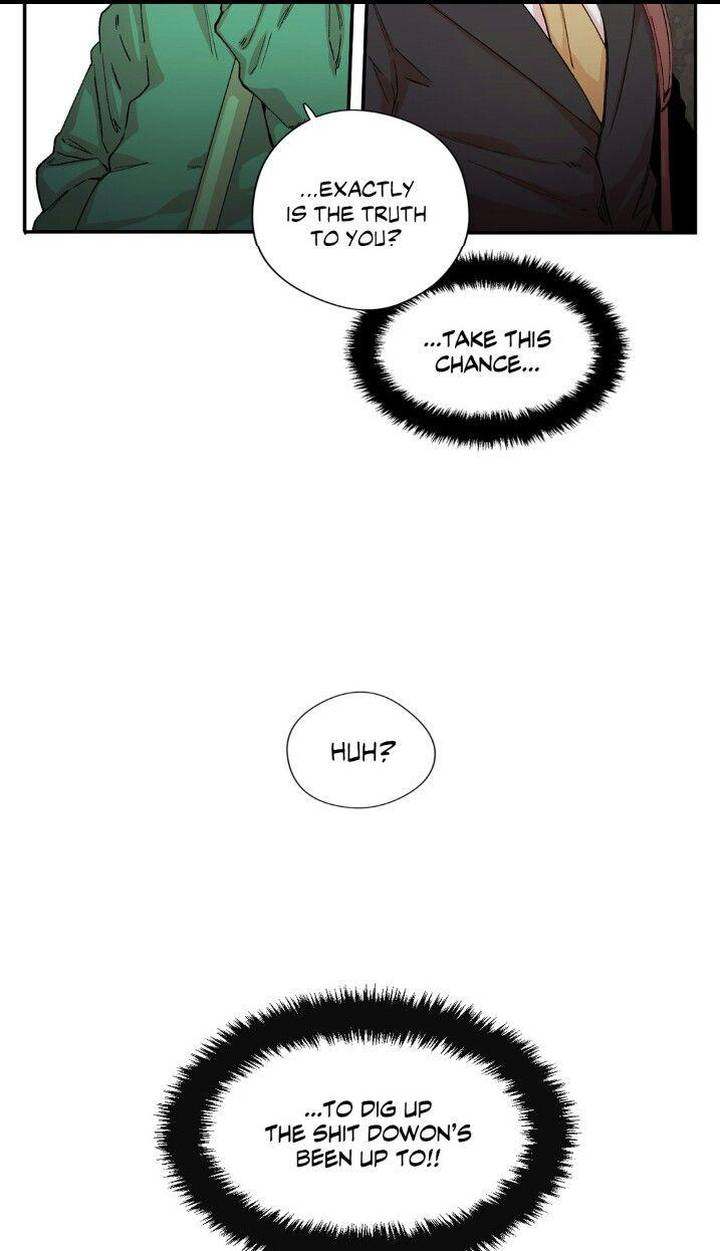 S Flower Chapter 27 Page 5