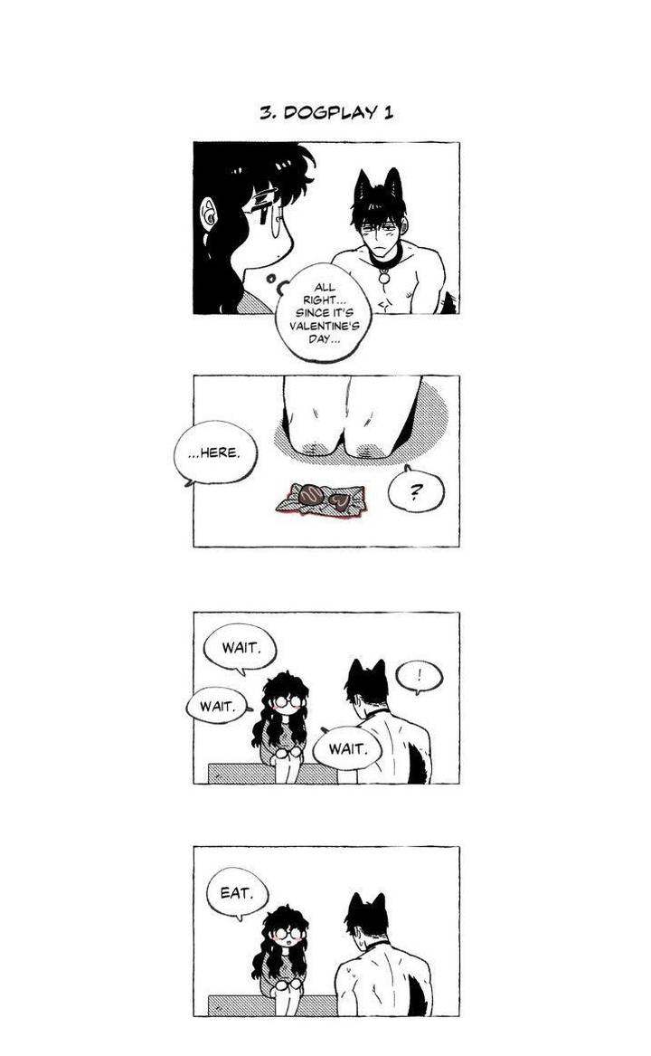 S Flower Chapter 27 Page 54