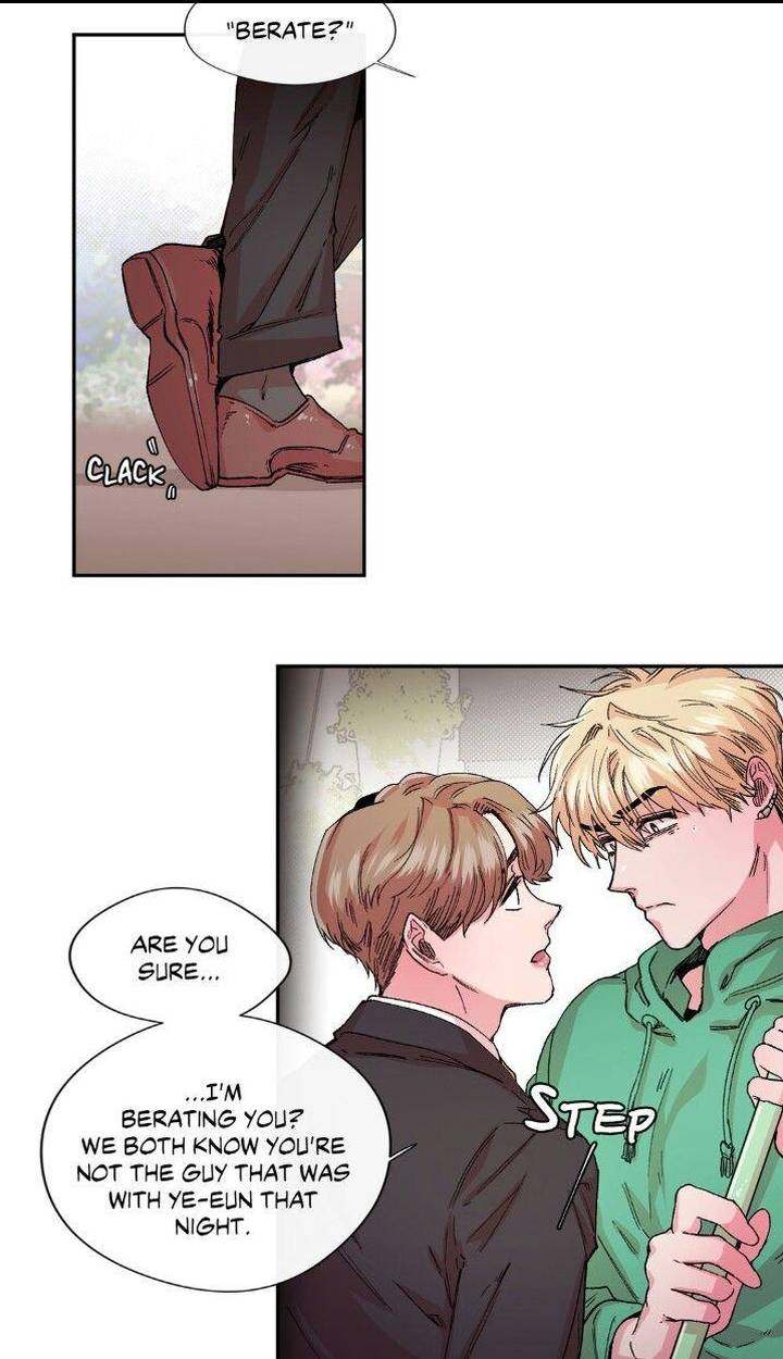 S Flower Chapter 27 Page 7