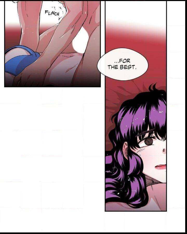 S Flower Chapter 28 Page 14