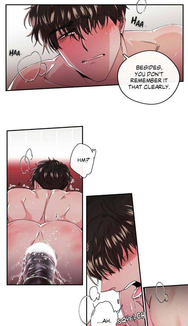 S Flower Chapter 28 Page 15