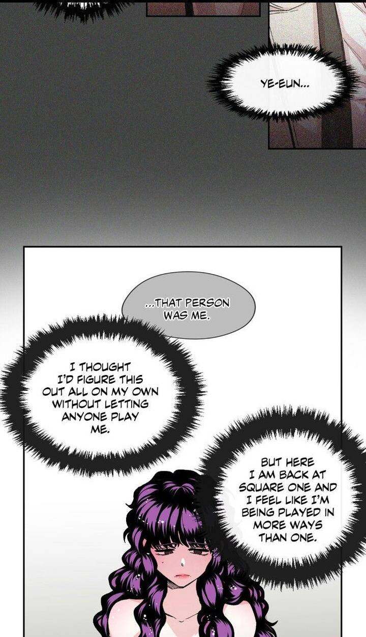 S Flower Chapter 28 Page 21