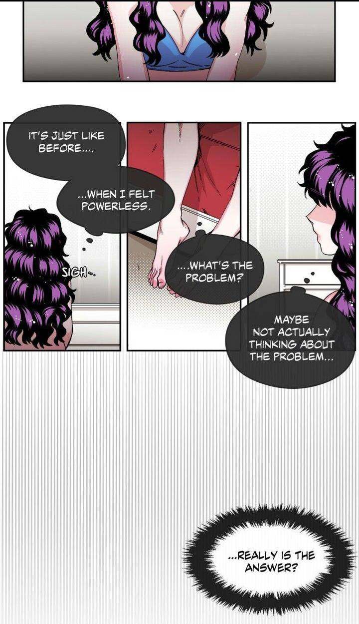S Flower Chapter 28 Page 22