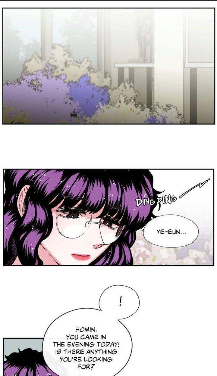 S Flower Chapter 28 Page 23