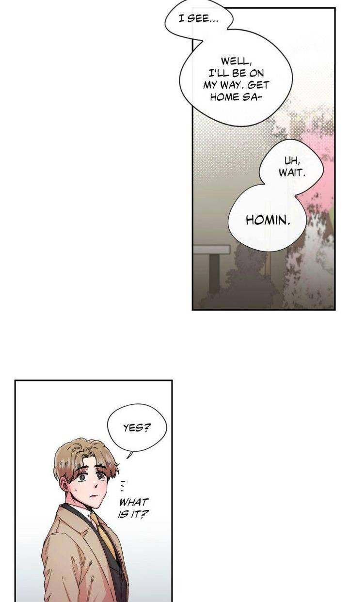 S Flower Chapter 28 Page 27