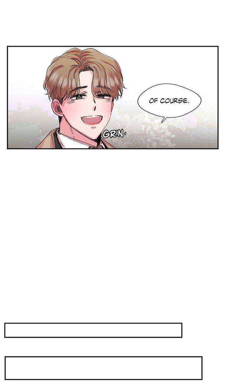 S Flower Chapter 28 Page 29