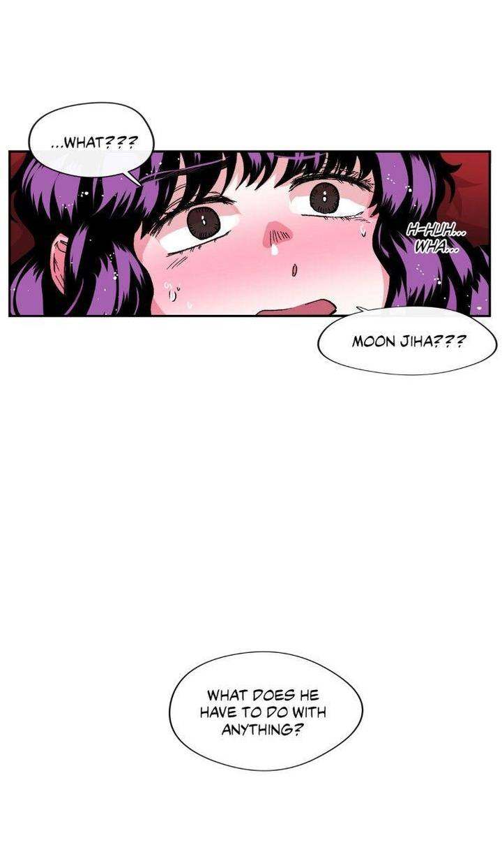 S Flower Chapter 28 Page 3