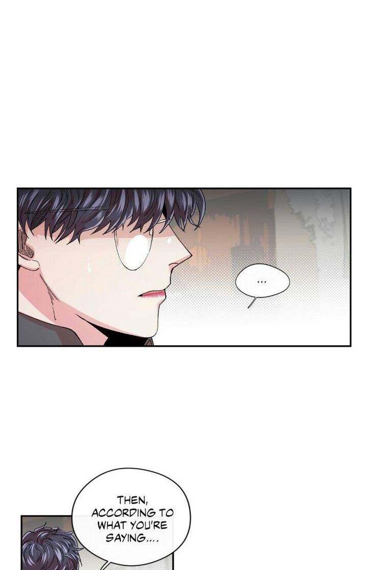 S Flower Chapter 28 Page 4