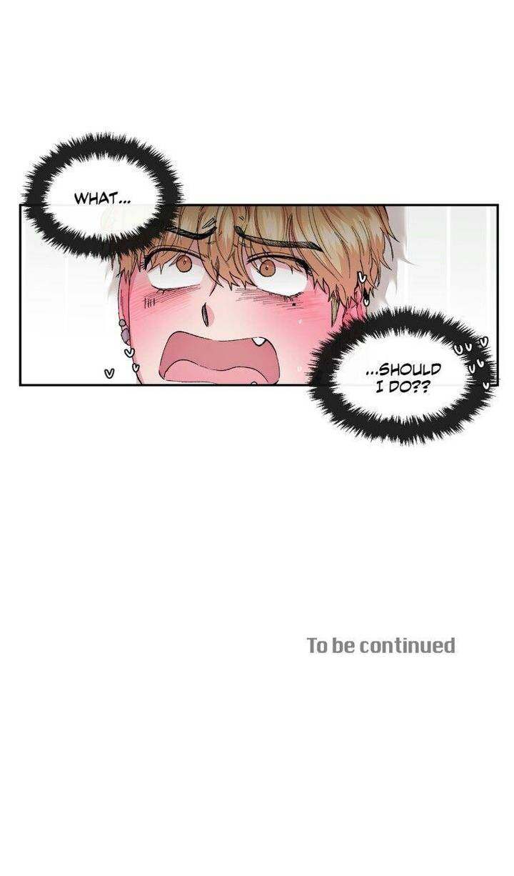 S Flower Chapter 28 Page 40
