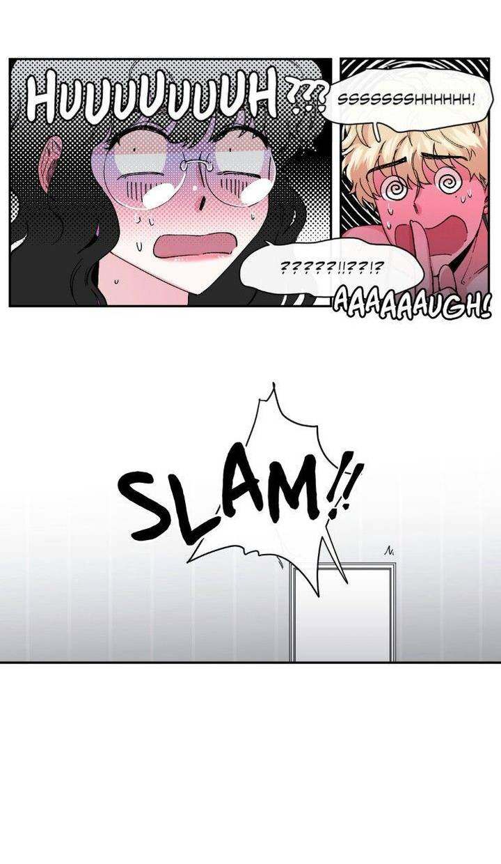 S Flower Chapter 29 Page 13