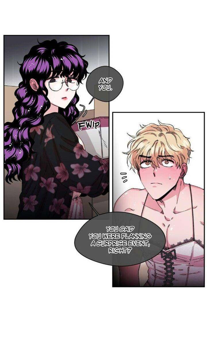 S Flower Chapter 29 Page 24