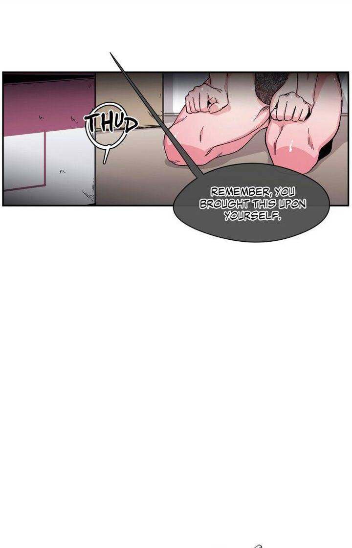 S Flower Chapter 29 Page 25