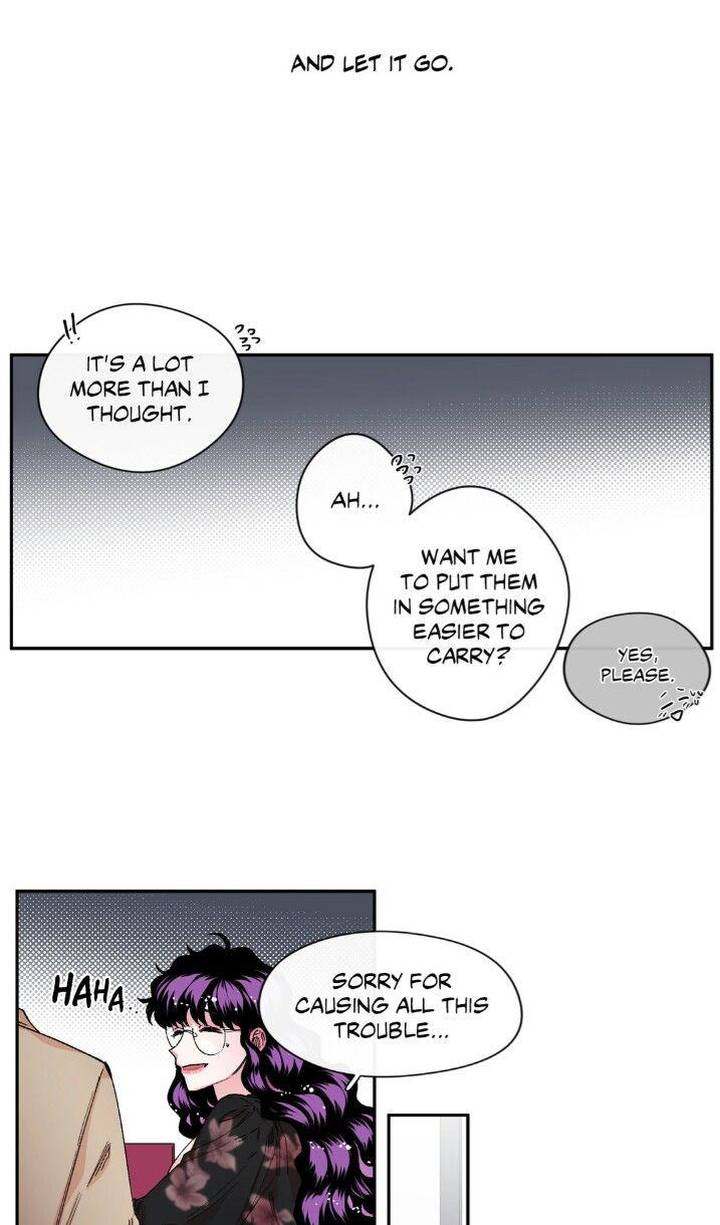 S Flower Chapter 29 Page 30
