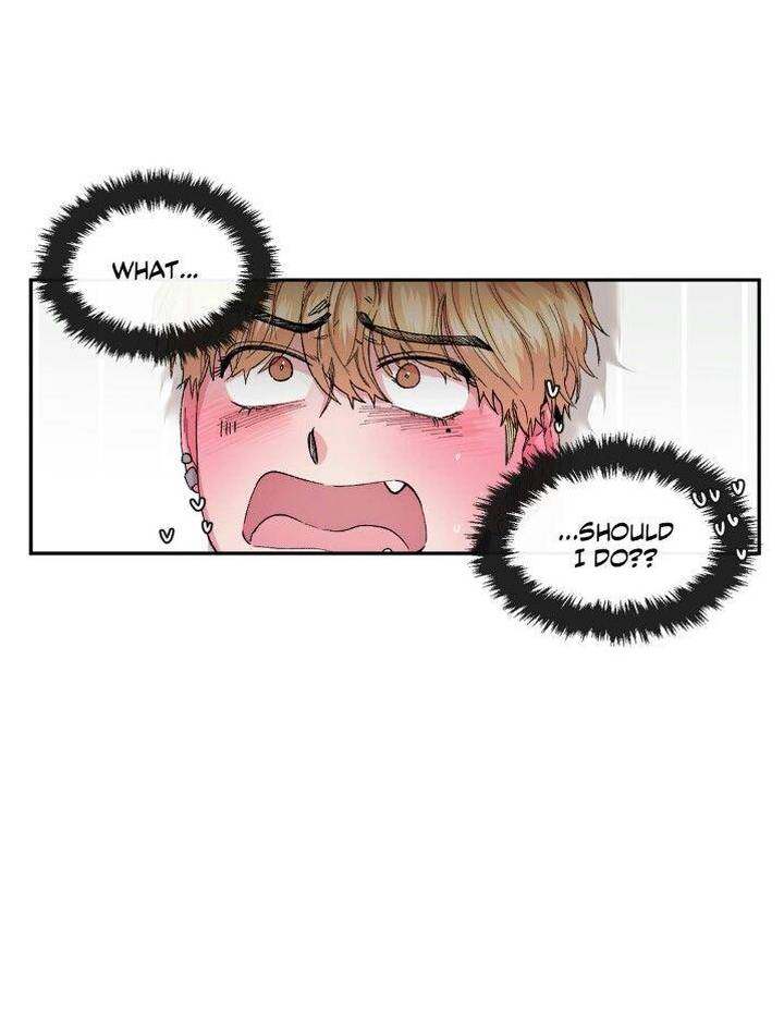 S Flower Chapter 29 Page 7