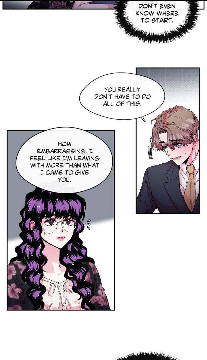 S Flower Chapter 30 Page 10