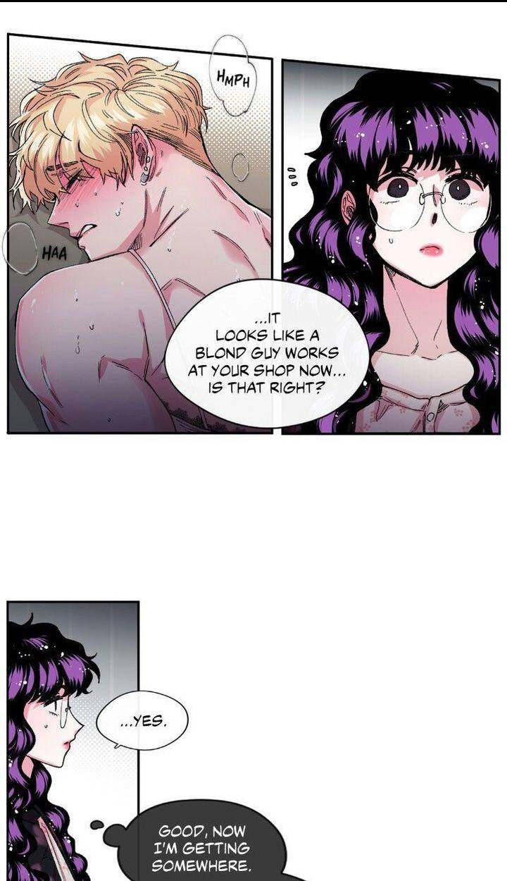 S Flower Chapter 30 Page 13