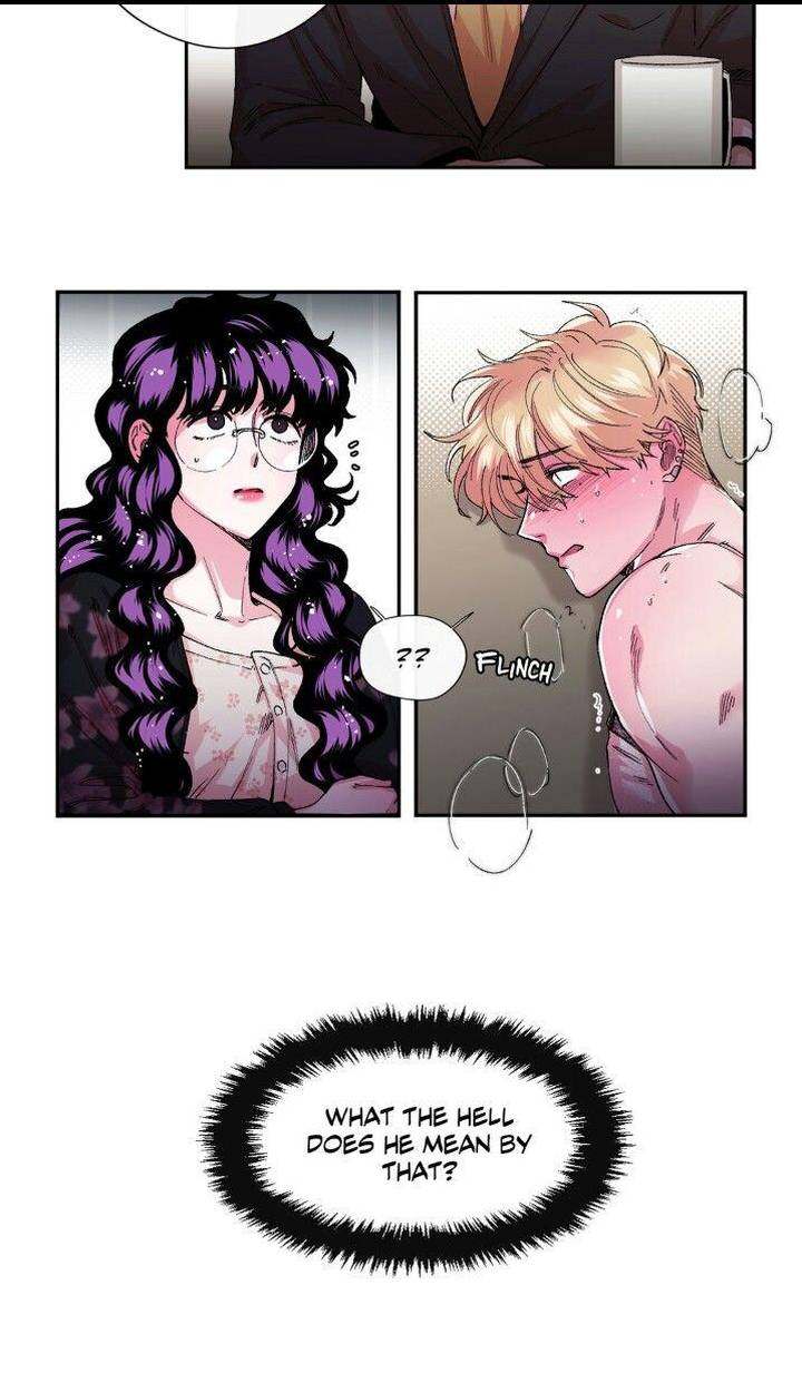 S Flower Chapter 30 Page 16