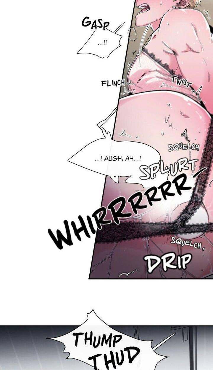 S Flower Chapter 30 Page 21