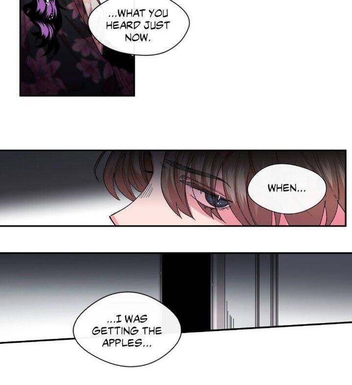 S Flower Chapter 30 Page 23