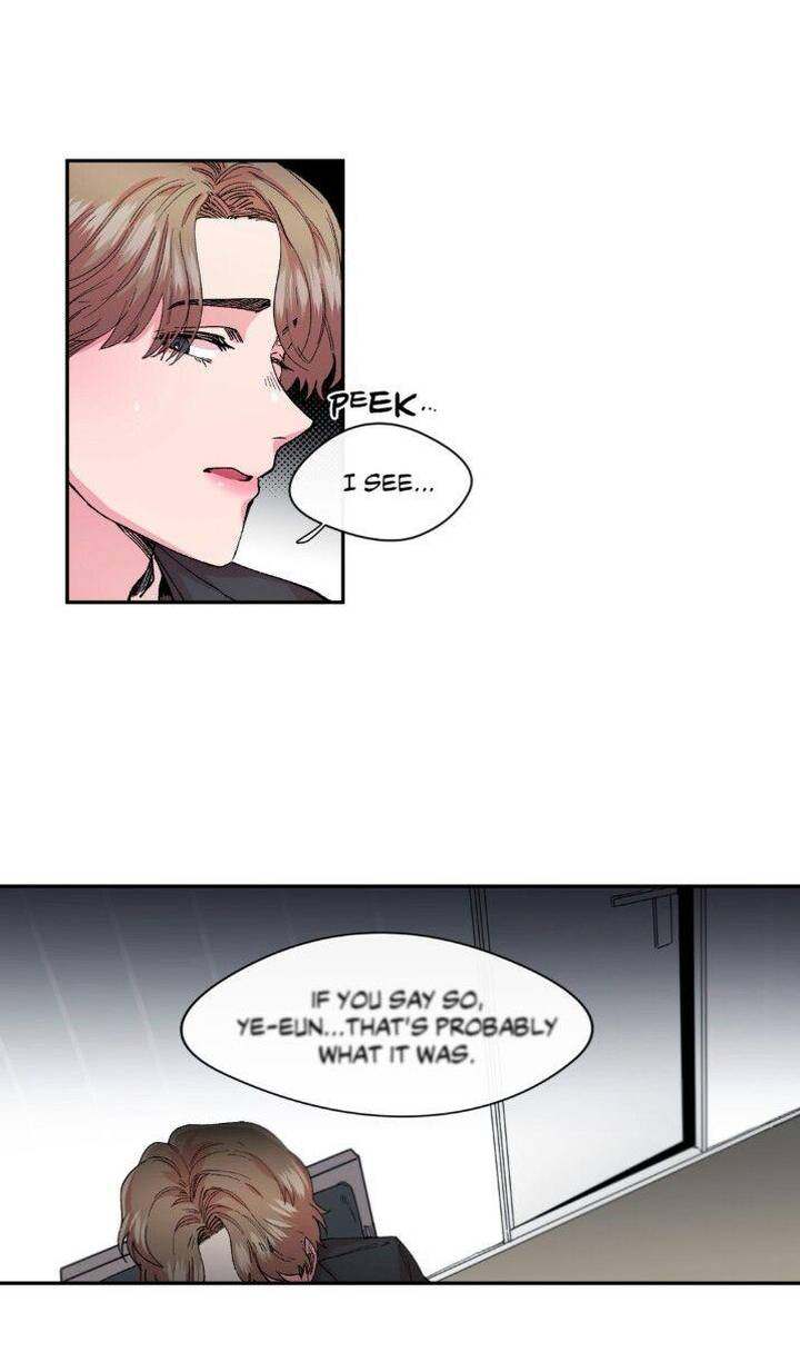 S Flower Chapter 30 Page 25
