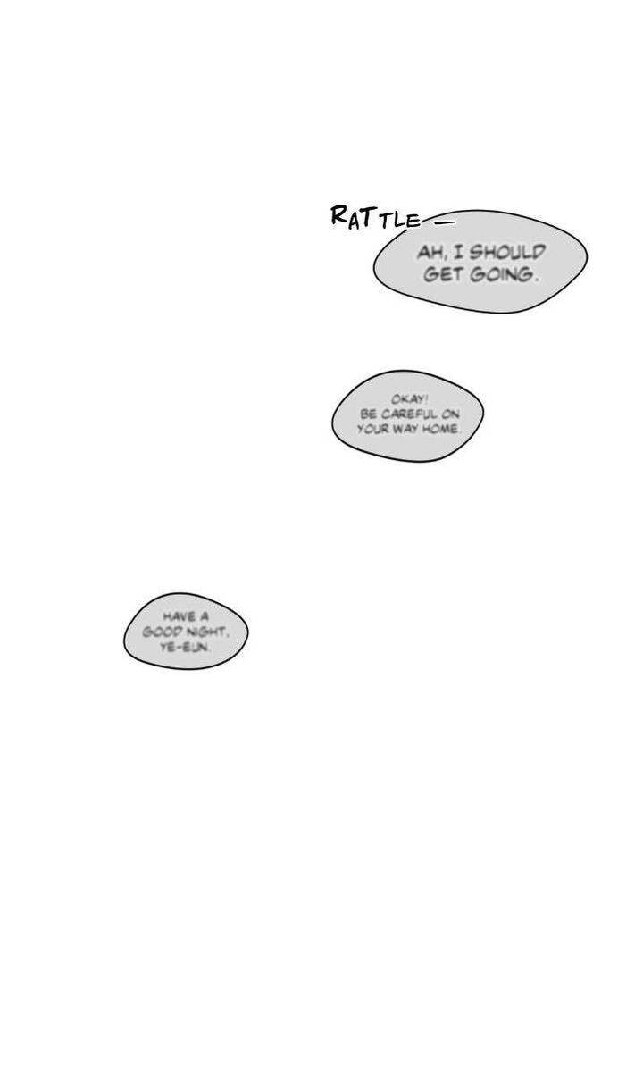S Flower Chapter 30 Page 26